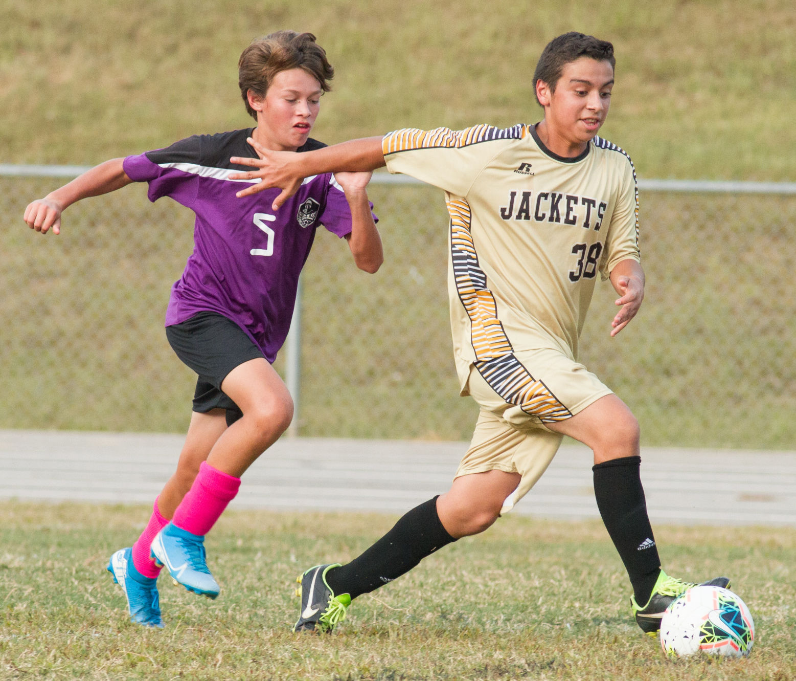 WJ-Lib soccer 3.JPG